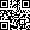 https://hawzahnews.com/xfgZX