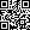 https://hawzahnews.com/xdKyd