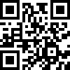 https://hawzahnews.com/xgdjM