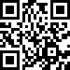 https://hawzahnews.com/xdY6b