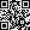 https://hawzahnews.com/xdGJr