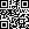https://hawzahnews.com/xfbmf