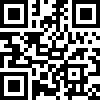 https://hawzahnews.com/xbqkV