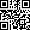 https://hawzahnews.com/xfJPX