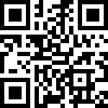 https://hawzahnews.com/xfn3d