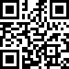https://hawzahnews.com/xdM6T