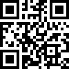https://hawzahnews.com/x9ZL6