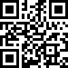 https://hawzahnews.com/xfK74