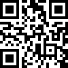 https://hawzahnews.com/xdBFr