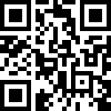 https://hawzahnews.com/x5cjy
