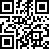 https://hawzahnews.com/xdkY5
