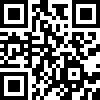 https://hawzahnews.com/xdxMF