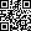 https://hawzahnews.com/x5vhd