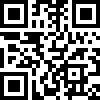 https://hawzahnews.com/x4VPc