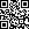 https://hawzahnews.com/xbWsh