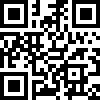 https://hawzahnews.com/xfPkD