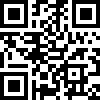https://hawzahnews.com/xff9g