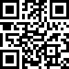 https://hawzahnews.com/xf6Zc