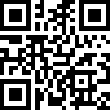 https://hawzahnews.com/xdrR4
