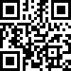 https://hawzahnews.com/xdKqv