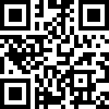 https://hawzahnews.com/x5v9J