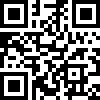 https://hawzahnews.com/x649L