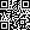 https://hawzahnews.com/xfnzd