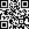 https://hawzahnews.com/x9JdJ