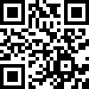 https://hawzahnews.com/xf2cH