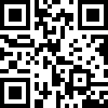 https://hawzahnews.com/xdWP9