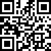 https://hawzahnews.com/xd3bT