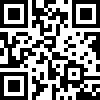 https://hawzahnews.com/xdKPz