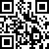 https://hawzahnews.com/x9VHV