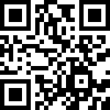 https://hawzahnews.com/x5vzj