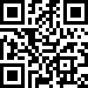https://hawzahnews.com/xdgzw