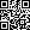 https://hawzahnews.com/xfSYw