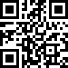 https://hawzahnews.com/x9zjZ