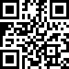 https://hawzahnews.com/x9z5Y
