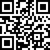 https://hawzahnews.com/xfVkS
