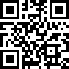 https://hawzahnews.com/x5jmb