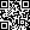 https://hawzahnews.com/xd5Hc
