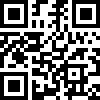 https://hawzahnews.com/x3YTW