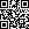 https://hawzahnews.com/x5CKQ