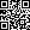 https://hawzahnews.com/xbqcK