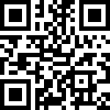 https://hawzahnews.com/xf888