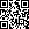 https://hawzahnews.com/xf4kM