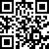 https://hawzahnews.com/xdj53