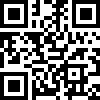 https://hawzahnews.com/xdJsR