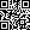 https://hawzahnews.com/xf8qj