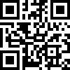 https://hawzahnews.com/xbPKH